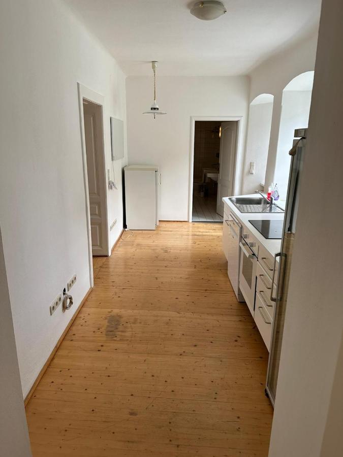 Central Plaza Family Apartment 2 Bedroom Bruckneudorf Luaran gambar