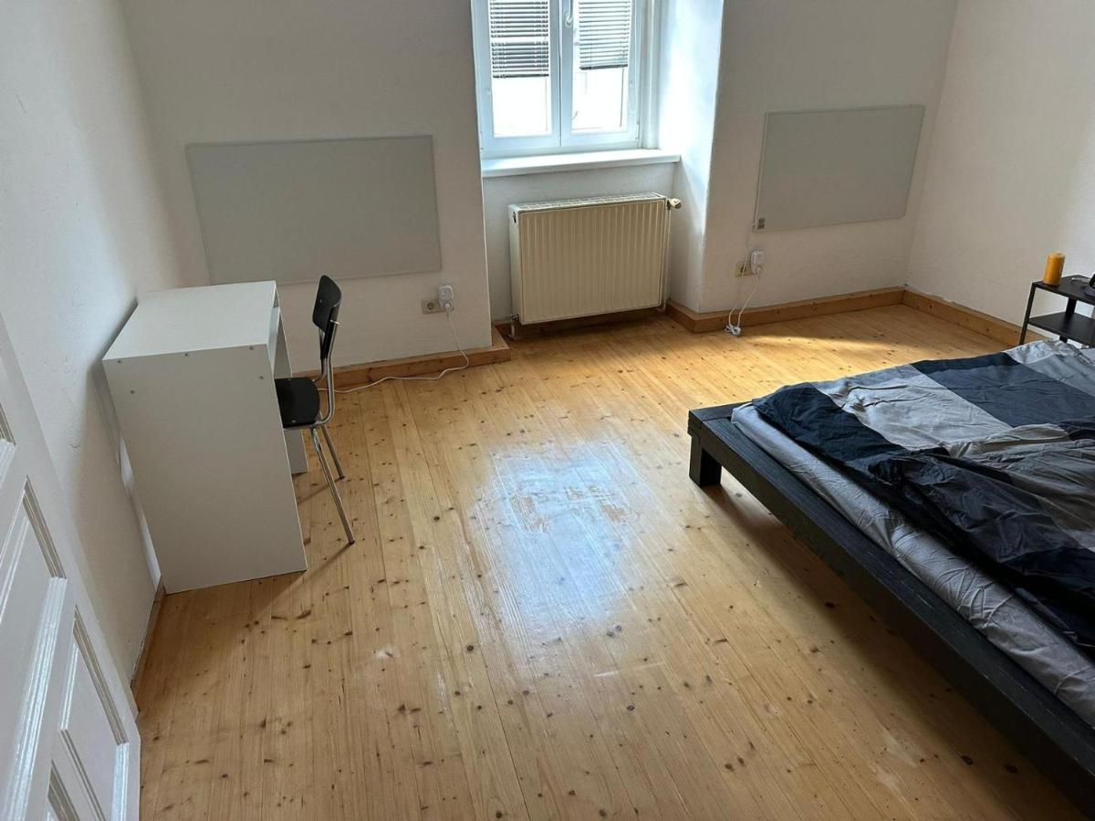 Central Plaza Family Apartment 2 Bedroom Bruckneudorf Luaran gambar