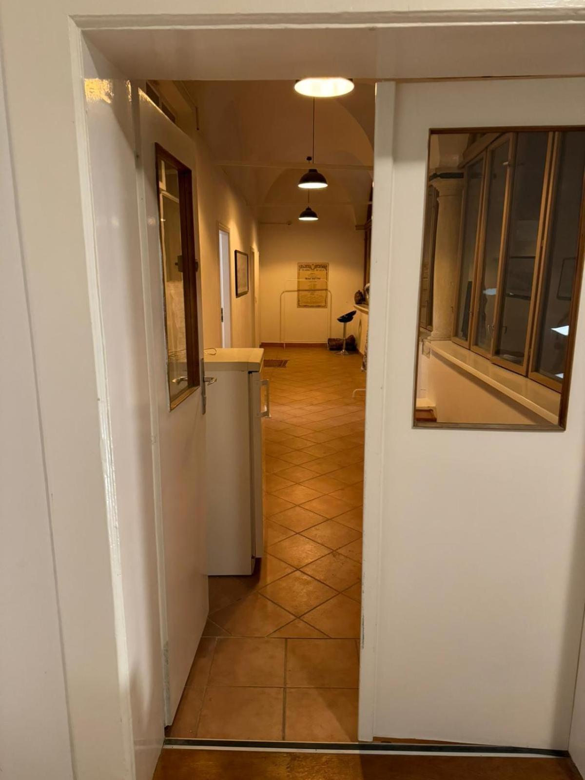Central Plaza Family Apartment 2 Bedroom Bruckneudorf Luaran gambar